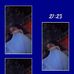 Wiliam Kalet - Facebook