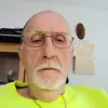 William G Kalt - @william.g.kalt - TikTok