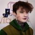 William Gold - Facebook