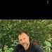 William Gold - Facebook