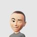 William Kalt - Facebook