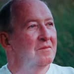 William Kaltenbach - @williamkaltenbach - Instagram