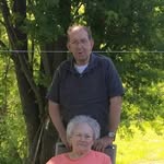 William Kaltenbach - @william.kaltenbach - Instagram