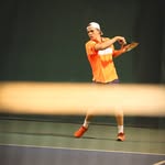 William Kaltenecker🎾 - @william_kaltenecker - Instagram