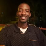 William Kaltjob - @william_kaltjob - Instagram
