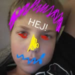 William Kaltoft - @kaltoftwilliam - Instagram