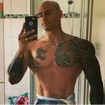 William Kaltved - @williamkaltved - Instagram