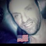 William R Kalt Grant - @williamkalt - Instagram