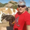 williamkaltvedscott - @williamkaltvedscott - TikTok