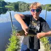 williamscharnakalt - @williamscharnakal - TikTok