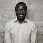 @william.kamkwamba - Instagram