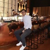 William Kam - @2149023328 - TikTok
