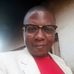 William Kam - Facebook
