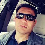 William Kam - @kid__kam - Instagram