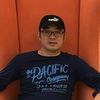 William Kam - @william.kam - TikTok