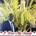 William Kamanda - Facebook