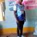 William Kambo - Facebook