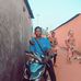 Williams Kam - Facebook