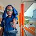 William Kamai - Facebook