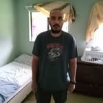 William Kamai - @william_kamai - Instagram