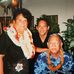 William Wallace Kamai - Facebook