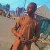 Williams Kamai - Facebook