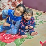 Kamel William - @william.kamel - Instagram