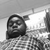 Kamel Williams - Facebook
