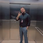 Will Zaghloul Kamel - @williamkamel19 - Instagram