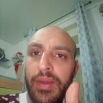 william.  kamel.  bolos. - @william.kamel.b - Instagram