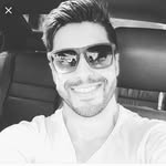 William Kamel - @william.kamel.92 - Instagram