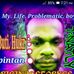 William Kamel - Facebook