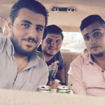 William Kamel - @william.kamel51 - Instagram
