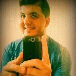 william kamel - @williamkamel91 - Instagram