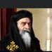 William Kamel - Facebook