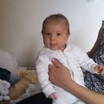 William Kamel - @william_kamel - Instagram