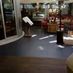William Kamel Bolos - @kamelbolos - Instagram