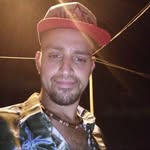 William Kamel Bolos - @kamelbolosw - Instagram
