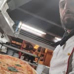 William Kamel Bolos William - @william_kamel_bolos_ - Instagram