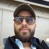William kamel bolos William - @williamkamelbolos4 - TikTok