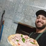 William Kamel Bolos William - @williamkamelbolosw - Instagram