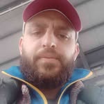 William Kamel Bolos William - @williamkamelboloswilliam - Instagram