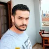 William kamel - @williamkamel - TikTok