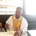 William Kamela - Facebook