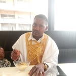 William Kamela - @kamelawilliam - Instagram
