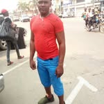William Kamela - @williamkamela - Instagram