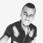 william Kamelan - @williamkamelan - Instagram