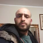 William Kamelbolos - @william.kamelbolos.16 - Instagram