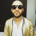 William pizzaiuolo napoletano - @williamkamelbolos - Instagram