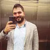 williamkamel4 - @williamkamel4 - TikTok